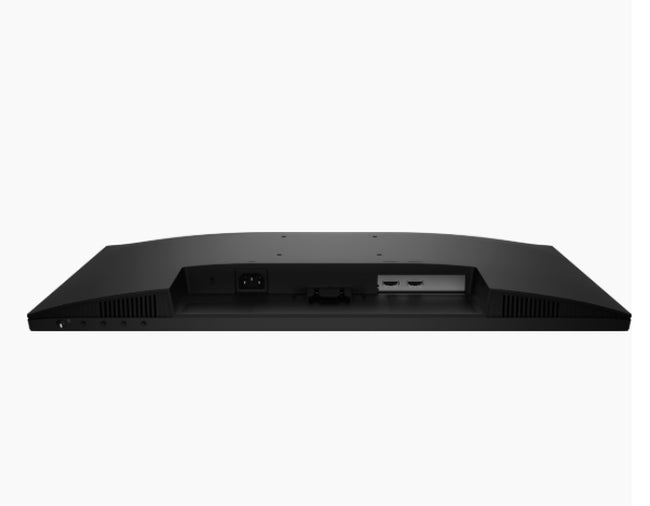 Dell SE2426H, 23.8" LED, IPS AG, Full HD 1920x1080, 99% sRGB, 1 ms GTG/MPRT, 4 ms GTG, 144Hz, 1000:1, 300 cd/m2, AMD FreeSync, 2xHDMI, комфорт за очите., Наклон, Черен