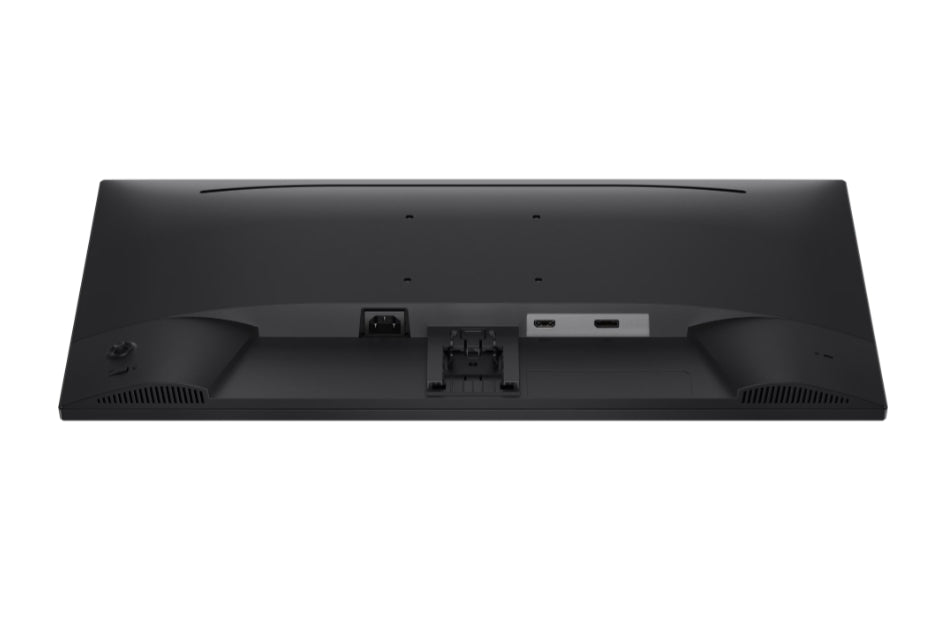 Dell SE2726D, 27" IPS AG, WQHD 2560x1440, 99% sRGB, 1 ms MPRT, 4 ms, 144Hz, 1500:1, 300 cd/m2, HDR, VRR, AMD FreeSync, HDMI, DisplayPort, накланяне, черен