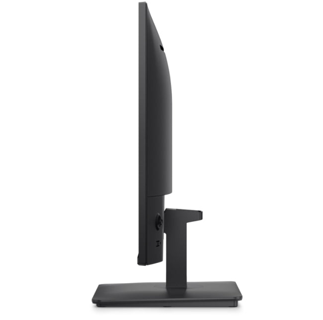 Dell SE2726D, 27" IPS AG, WQHD 2560x1440, 99% sRGB, 1 ms MPRT, 4 ms, 144Hz, 1500:1, 300 cd/m2, HDR, VRR, AMD FreeSync, HDMI, DisplayPort, накланяне, черен