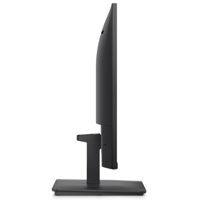 Dell SE2726D, 27" IPS AG, WQHD 2560x1440, 99% sRGB, 1 ms MPRT, 4 ms, 144Hz, 1500:1, 300 cd/m2, HDR, VRR, AMD FreeSync, HDMI, DisplayPort, накланяне, черен