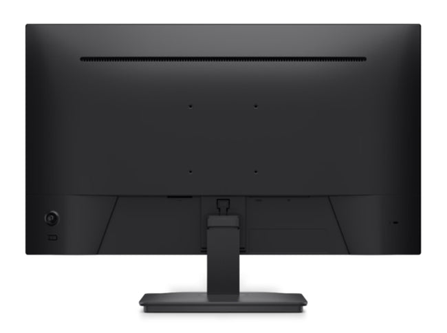 Dell SE2726D, 27" IPS AG, WQHD 2560x1440, 99% sRGB, 1 ms MPRT, 4 ms, 144Hz, 1500:1, 300 cd/m2, HDR, VRR, AMD FreeSync, HDMI, DisplayPort, накланяне, черен