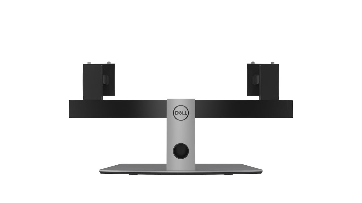 Стойка за два монитора DELL Pro - MDS19