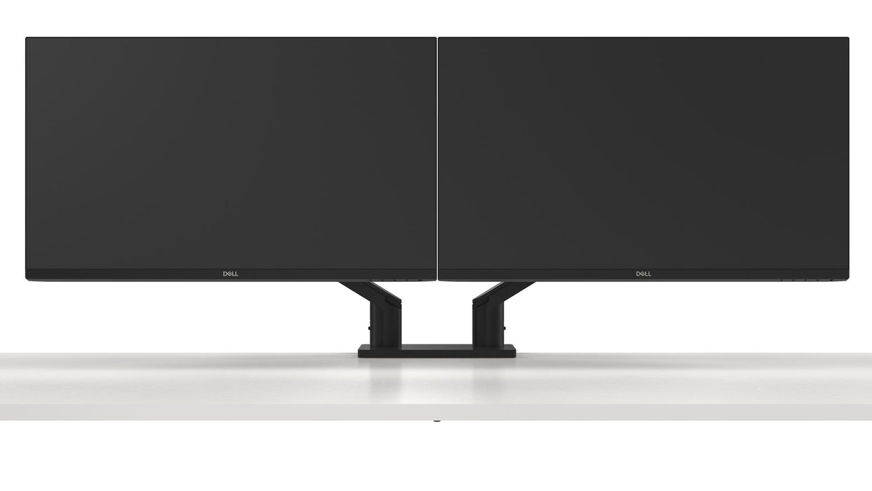 Рамка за двоен монитор DELL – MDA20