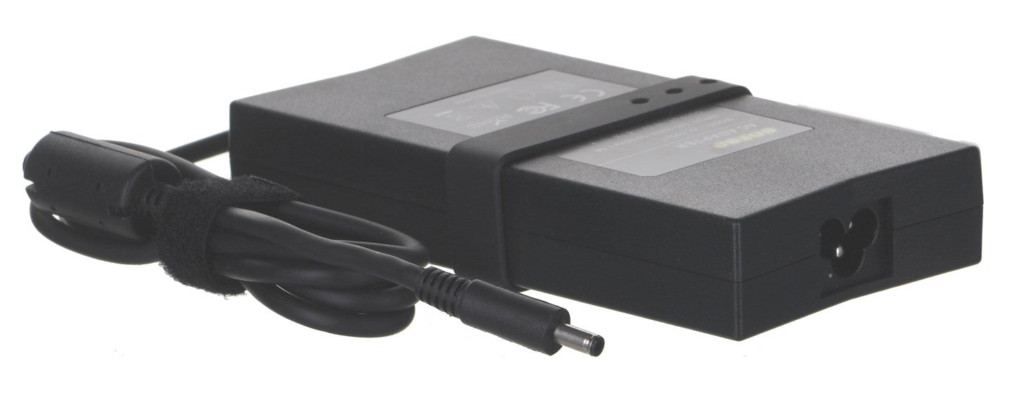 DELL OptiPlex 5080 Tiny i5-10500T 16GB 256GB SSD mSFF Win11pro Употребяван