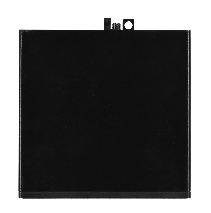 DELL OptiPlex 3090 Micro i3-10100T 16GB 256GB SSD USFF Win11pro Използван