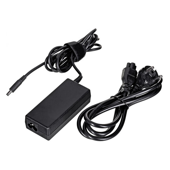 DELL OptiPlex 3000 Micro i3-12100T 16GB 256GB SSD mSFF Win11pro УПОТРЕБЯВАН WiFi Употребяван