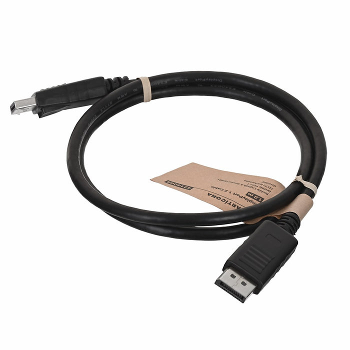 МОНИТОР DELL LED 24" P2418HZM (КАТЕГОРИЯ А) Употребяван