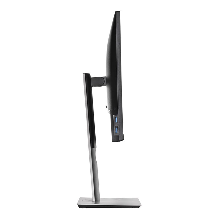 МОНИТОР DELL LED 23" P2319H (КАТЕГОРИЯ А) Употребяван