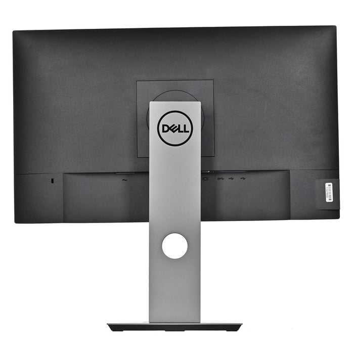 МОНИТОР DELL LED 23" P2319H (КАТЕГОРИЯ А) Употребяван