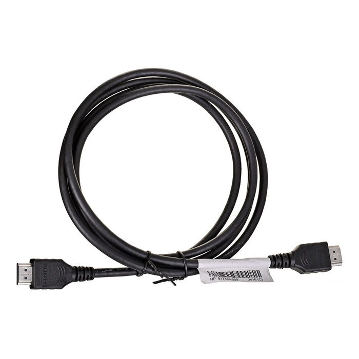 МОНИТОР DELL LED 23" P2319H (КАТЕГОРИЯ А) Употребяван