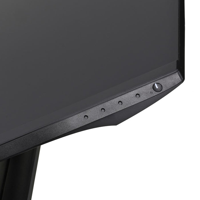 МОНИТОР DELL LED 23" P2319H (КАТЕГОРИЯ А) Употребяван