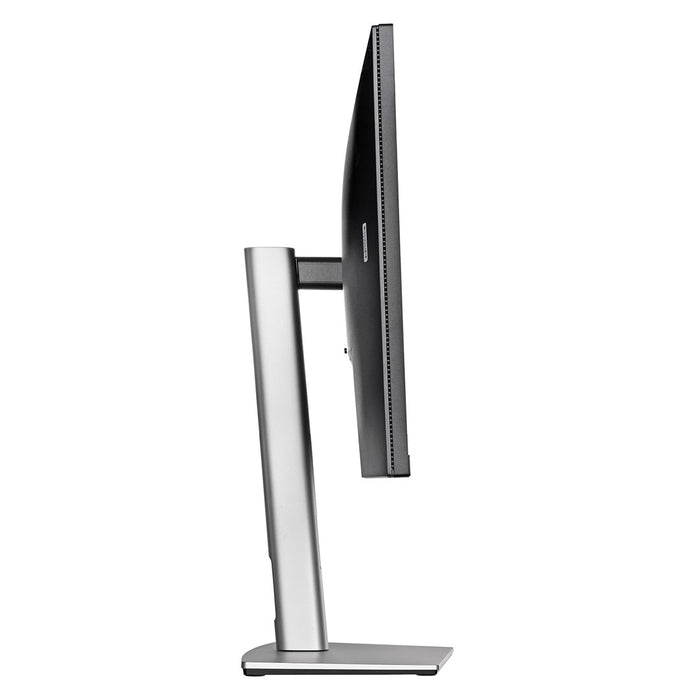 МОНИТОР DELL LED 24" P2423H (КАТЕГОРИЯ A) Употребяван