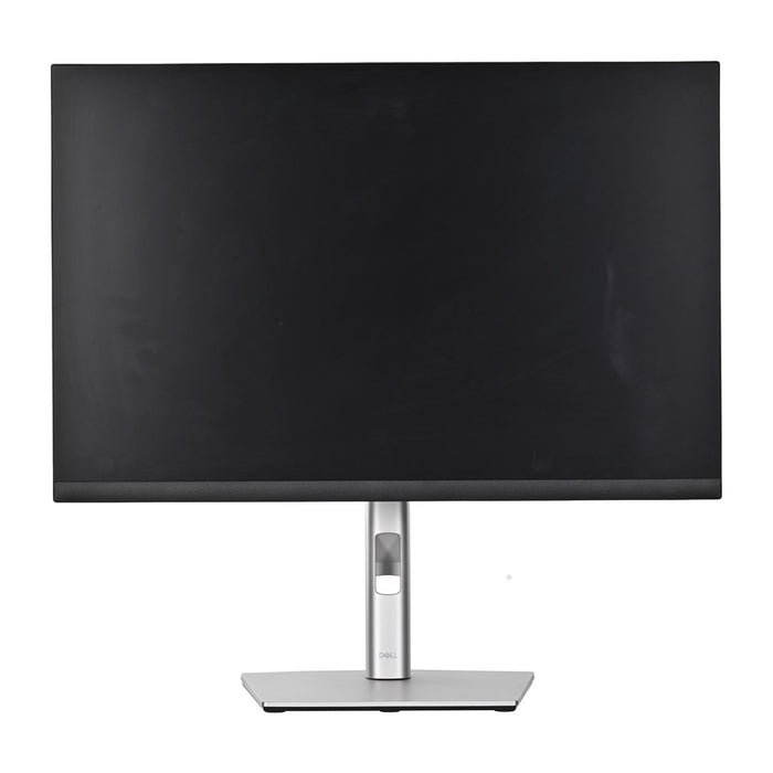 МОНИТОР DELL LED 24" P2423H (КАТЕГОРИЯ A) Употребяван