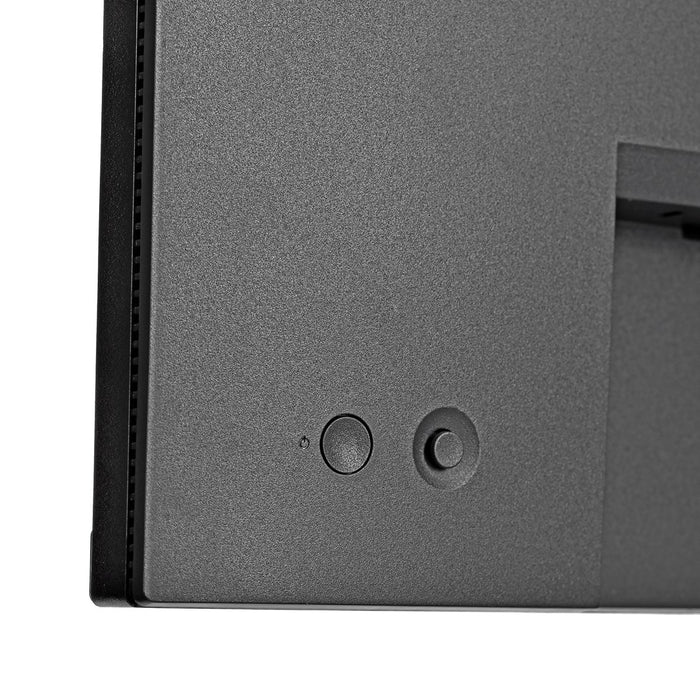 МОНИТОР DELL LED 24" P2423H (КАТЕГОРИЯ A) Употребяван