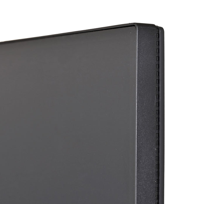 МОНИТОР DELL LED 24" P2423H (КАТЕГОРИЯ A) Употребяван