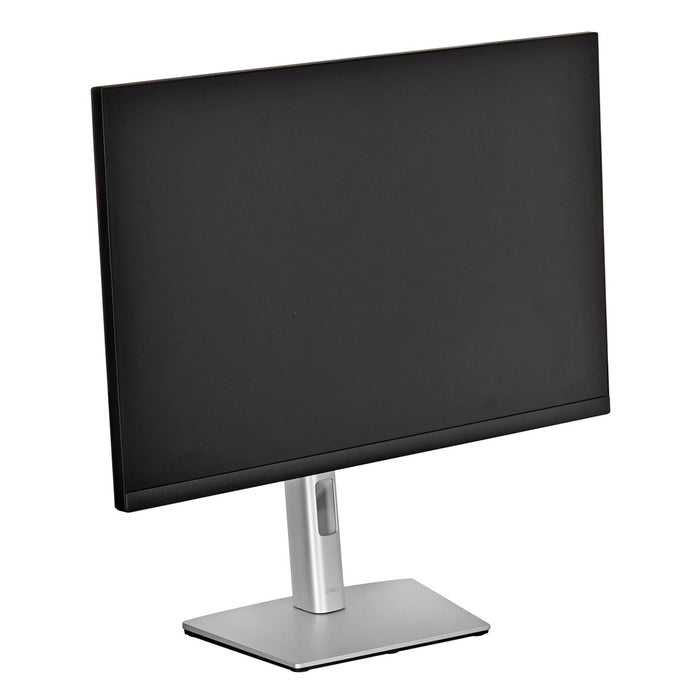 МОНИТОР DELL LED 24" P2423H (КАТЕГОРИЯ A) Употребяван