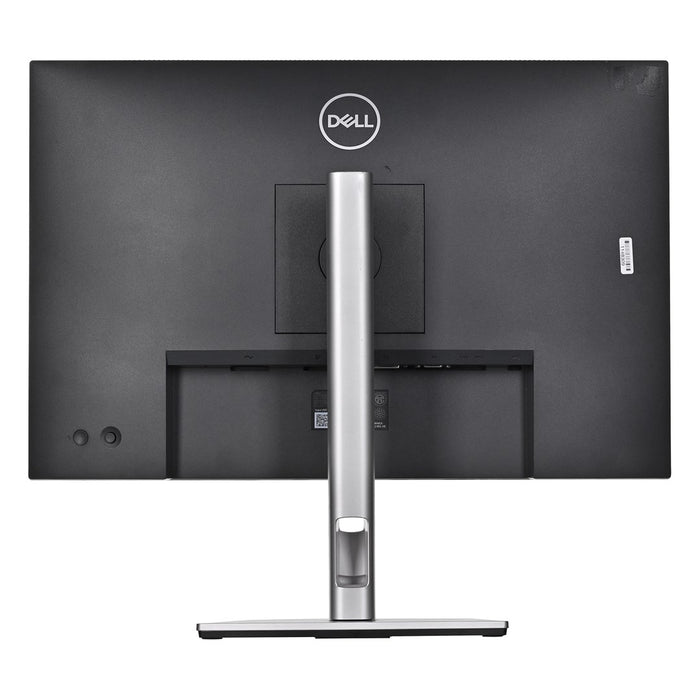 МОНИТОР DELL LED 24" P2423H (КАТЕГОРИЯ A) Употребяван