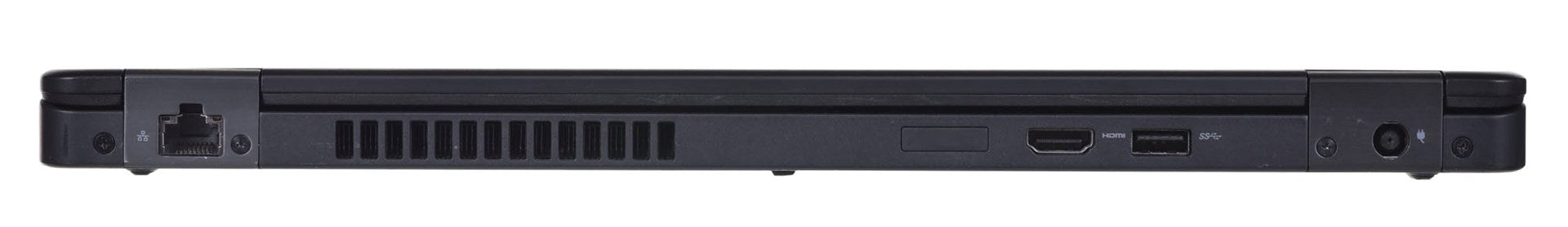 DELL LATITUDE 5490 i5-8350U 8GB 256GB SSD 14" FHD Win11pro Употребяван