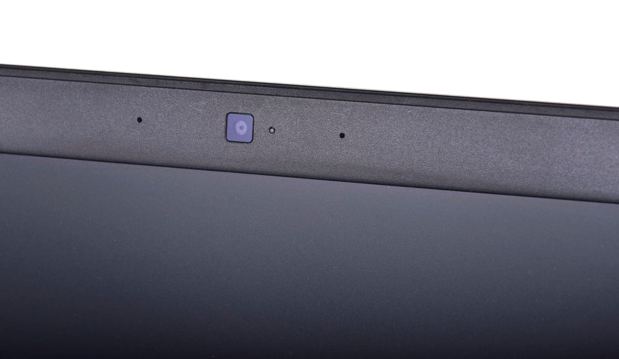 DELL LATITUDE 5490 i5-8350U 8GB 256GB SSD 14" FHD Win11pro Употребяван