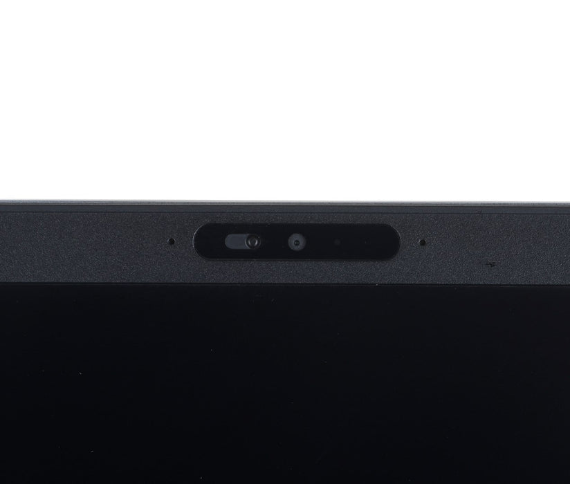 DELL LATITUDE 5410 i5-10310U 8GB 256GB SSD 14" FHD Win11pro Употребяван