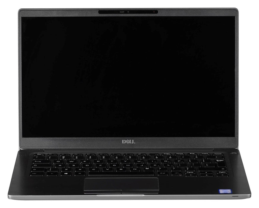 DELL LATITUDE 7400 i5-8365U 8GB 256GB SSD 14" FHD Win11pro УПОТРЕБЯВАН
