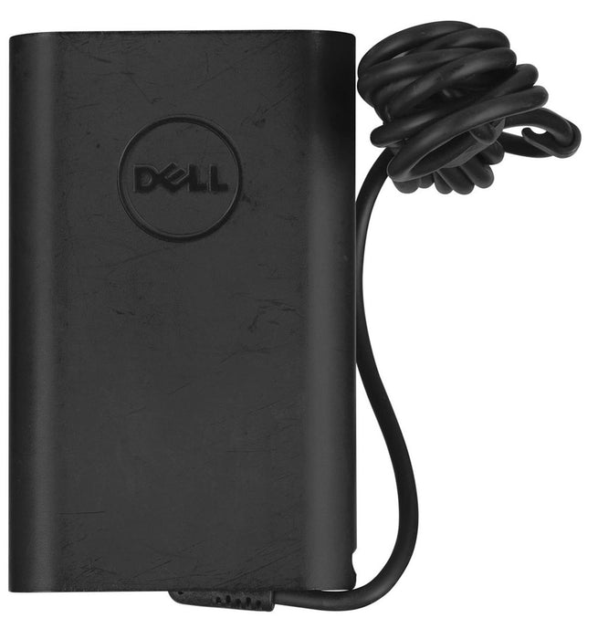 DELL LATITUDE 7400 i5-8365U 8GB 256GB SSD 14" FHD Win11pro УПОТРЕБЯВАН