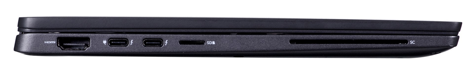 DELL LATITUDE 7410 i5-10310U 8GB 256GB SSD 14" FHD Win11pro ИЗПОЛЗВАН Използван
