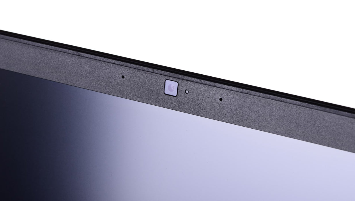 DELL LATITUDE 7490 i5-8350U 8GB 256GB SSD 14" FHD Win11pro Употребяван