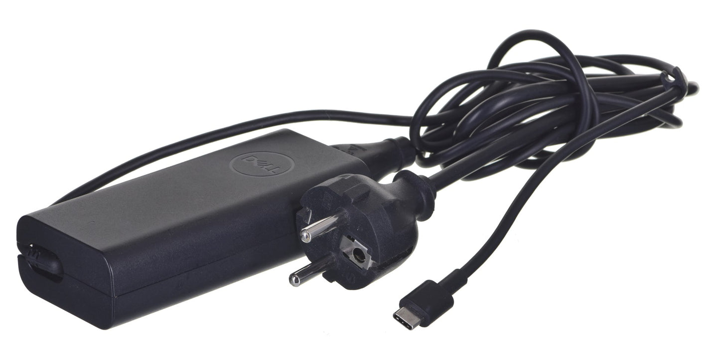 DELL LATITUDE 5420 i7-1185G7 16GB 512GB SSD 14" FHD Win11pro Употребяван