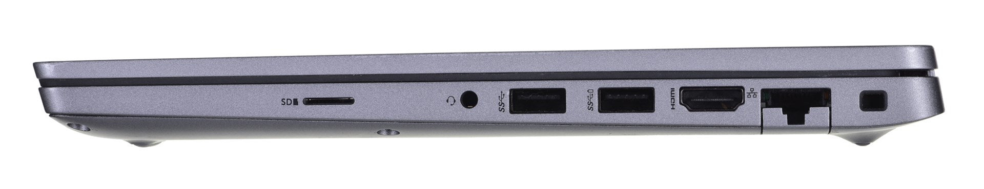 DELL LATITUDE 5420 i7-1185G7 16GB 512GB SSD 14" FHD Win11pro Употребяван