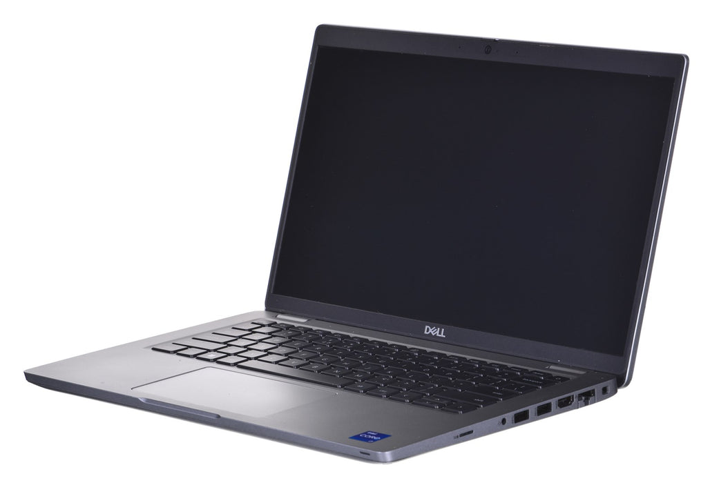 DELL LATITUDE 5420 i7-1185G7 16GB 512GB SSD 14" FHD Win11pro Употребяван