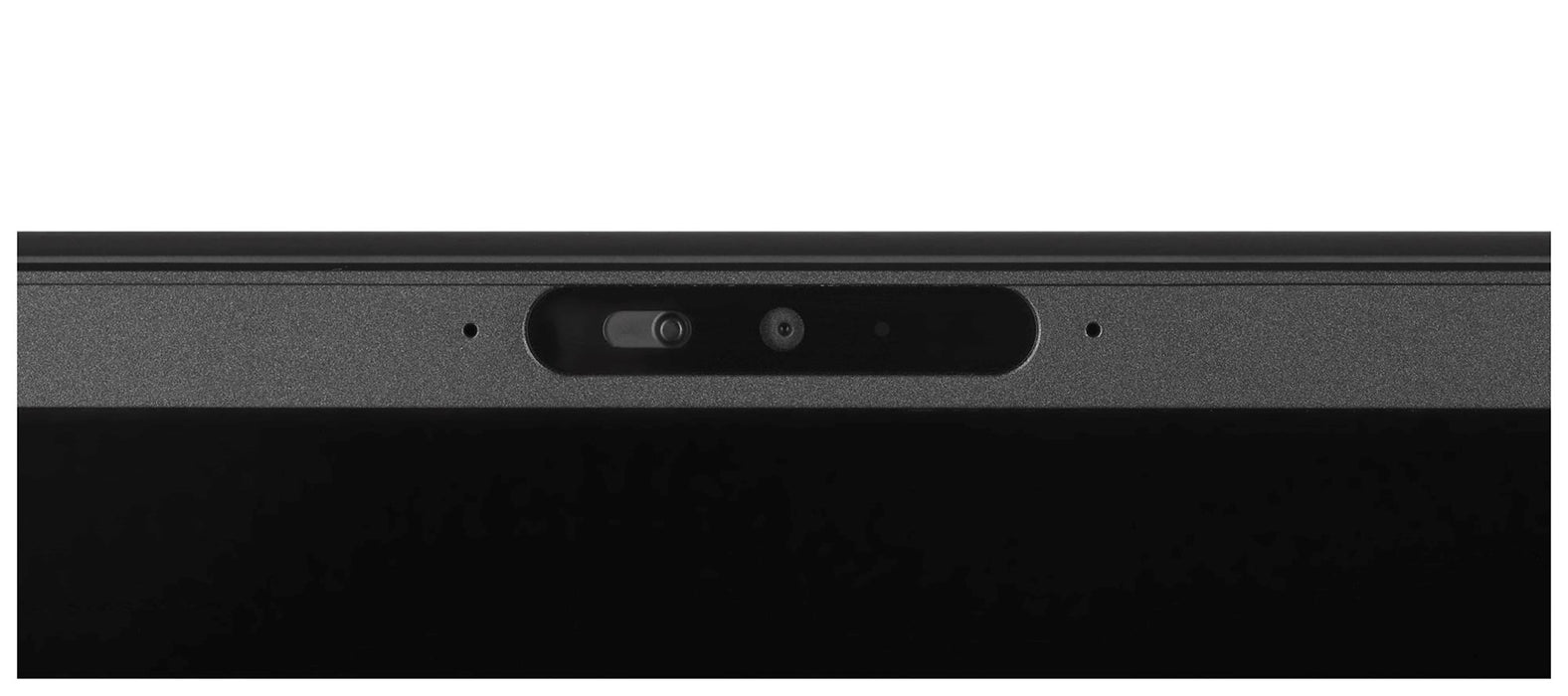 DELL LATITUDE 7400 i5-8365U 16GB 512GB SSD 14" FHD Win11pro УПОТРЕБЯВАН
