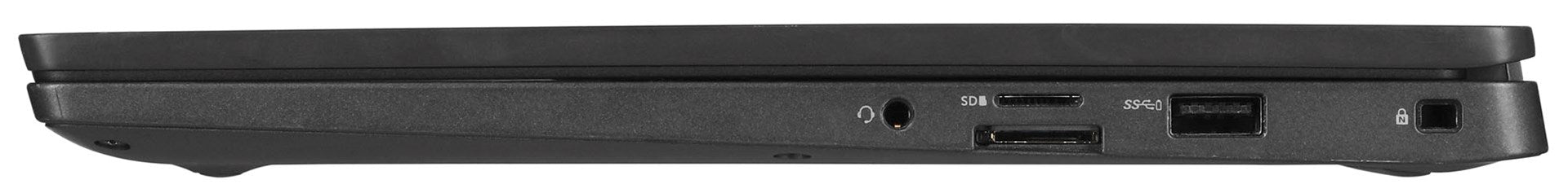 DELL LATITUDE 7400 i5-8365U 16GB 512GB SSD 14" FHD Win11pro УПОТРЕБЯВАН
