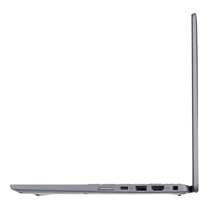 DELL LATITUDE 7430 2в1 i5-1235U 16GB 256GB SSD 14" FHD (тъчскрийн) Win11pro УПОТРЕБЯВАН