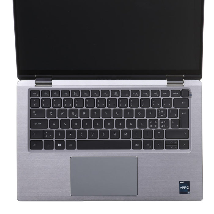DELL LATITUDE 7430 2в1 i5-1235U 16GB 256GB SSD 14" FHD (тъчскрийн) Win11pro УПОТРЕБЯВАН