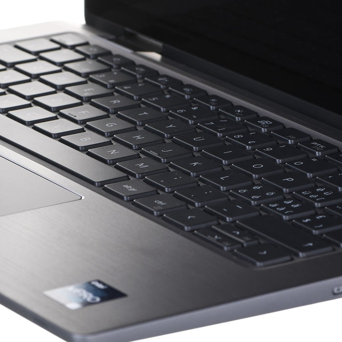 DELL LATITUDE 7430 2в1 i5-1235U 16GB 256GB SSD 14" FHD (тъчскрийн) Win11pro УПОТРЕБЯВАН