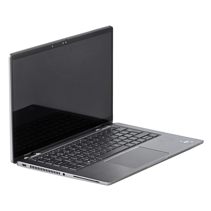 DELL LATITUDE 7430 2в1 i5-1235U 16GB 256GB SSD 14" FHD (тъчскрийн) Win11pro УПОТРЕБЯВАН
