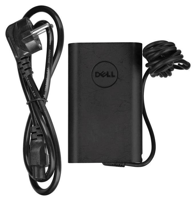 DELL LATITUDE 7400 i7-8665U 16GB 256GB SSD 14" FHD (US QWERTY) Win11pro УПОТРЕБЯВАН