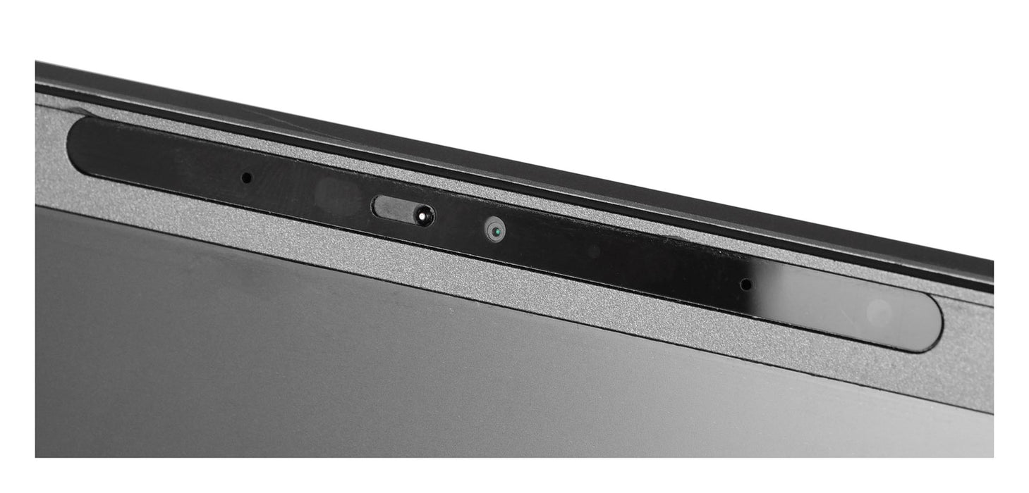 DELL LATITUDE 7400 i7-8665U 16GB 256GB SSD 14" FHD (US QWERTY) Win11pro УПОТРЕБЯВАН