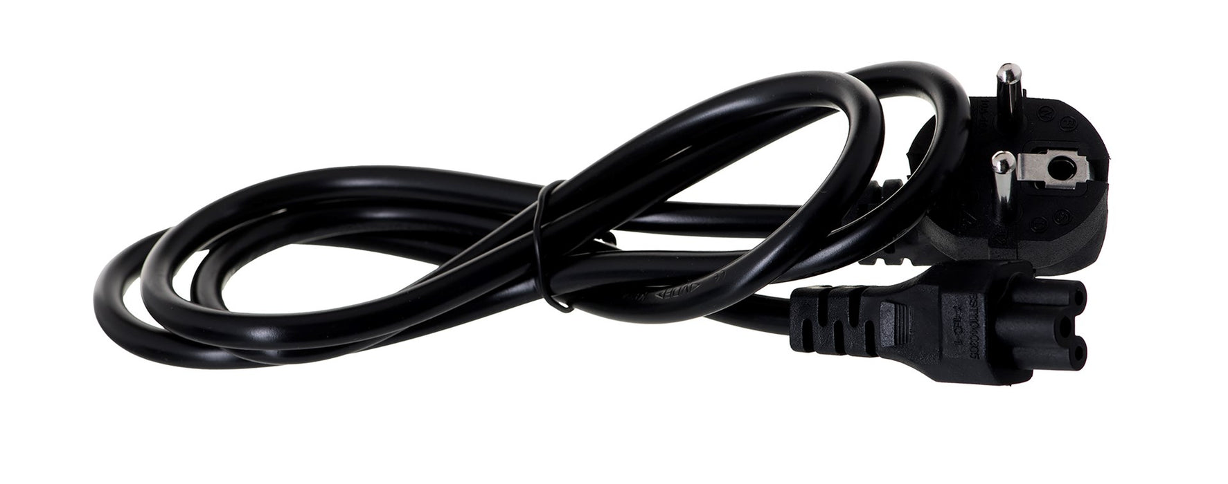 DELL LATITUDE 5500 i5-8365U 16GB 256GB SSD 15" FHD Win11pro Употребяван