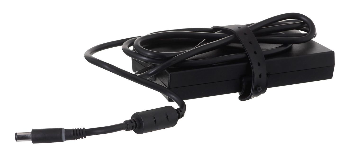 DELL LATITUDE 5500 i5-8365U 16GB 256GB SSD 15" FHD Win11pro Употребяван