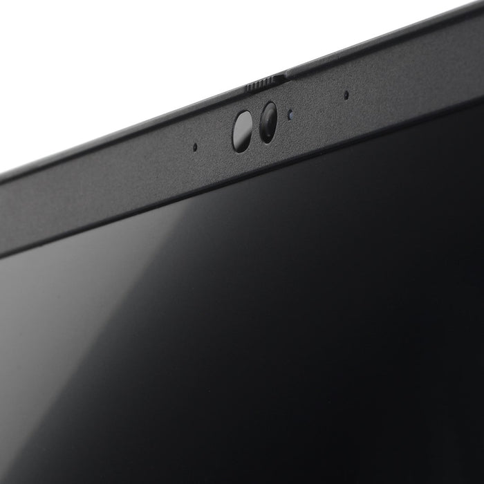 DELL LATITUDE 5530 i5-1235U 16GB 256GB SSD 15" FHD Win11pro УПОТРЕБЯВАН US QWERTY Употребяван