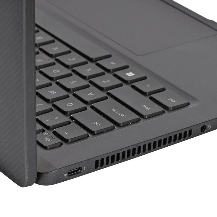 DELL LATITUDE 7430 i7-1265U 32GB 256GB SSD 14" FHD(тъч) (US QWERTY) Win11pro Win11pro ИЗПОЛЗВАН Използван