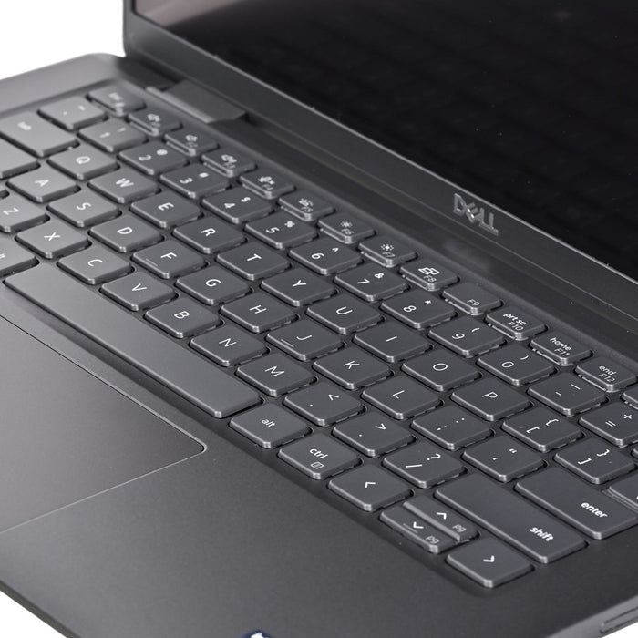 DELL LATITUDE 7430 i7-1265U 32GB 256GB SSD 14" FHD(тъч) (US QWERTY) Win11pro Win11pro ИЗПОЛЗВАН Използван