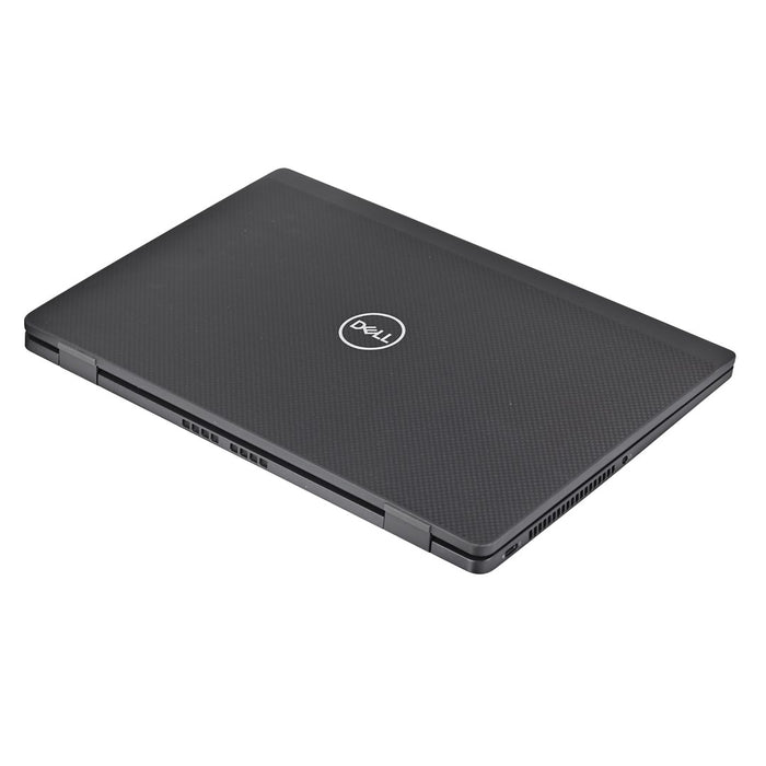 DELL LATITUDE 7430 i7-1265U 32GB 256GB SSD 14" FHD(тъч) (US QWERTY) Win11pro Win11pro ИЗПОЛЗВАН Използван