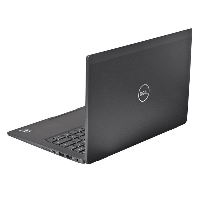 DELL LATITUDE 7430 i7-1265U 32GB 256GB SSD 14" FHD(тъч) (US QWERTY) Win11pro Win11pro ИЗПОЛЗВАН Използван