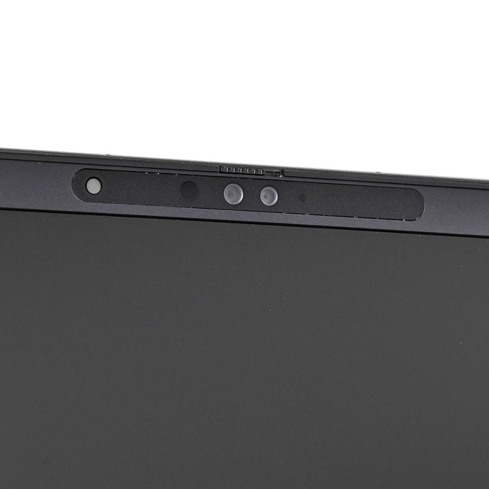 DELL LATITUDE 7430 i7-1265U 32GB 256GB SSD 14" FHD(тъч) (US QWERTY) Win11pro Win11pro ИЗПОЛЗВАН Използван