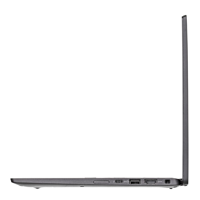 DELL LATITUDE 7430 i7-1265U 32GB 256GB SSD 14" FHD(тъч) (US QWERTY) Win11pro Win11pro ИЗПОЛЗВАН Използван