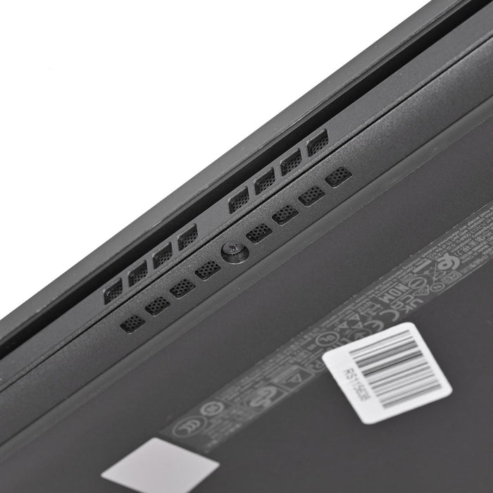 DELL LATITUDE 7430 i7-1265U 32GB 256GB SSD 14" FHD(тъч) (US QWERTY) Win11pro Win11pro ИЗПОЛЗВАН Използван