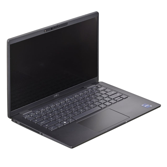 DELL LATITUDE 7430 i7-1265U 32GB 256GB SSD 14" FHD(тъч) (US QWERTY) Win11pro Win11pro ИЗПОЛЗВАН Използван